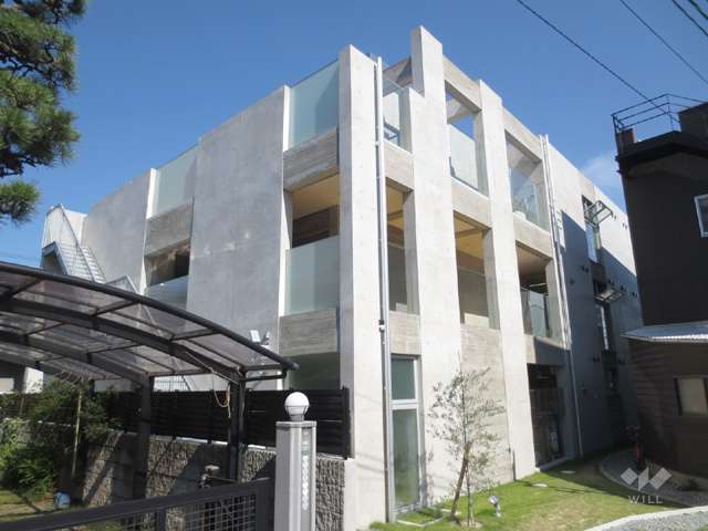 善照マイトレーヤ認定こども園の写真