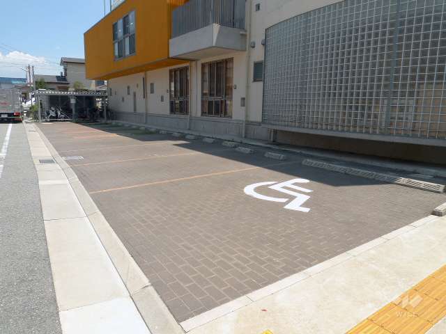 認定こども園 かわにしひよしの写真