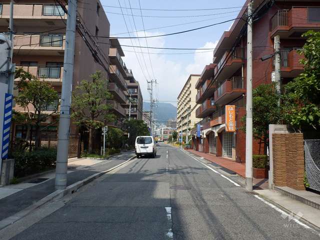 ベネッセ本山保育園の写真