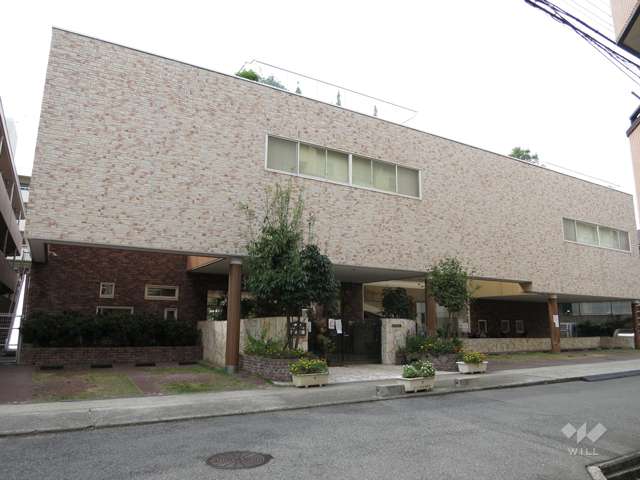 認定こども園 夢(幼保連携型)の写真