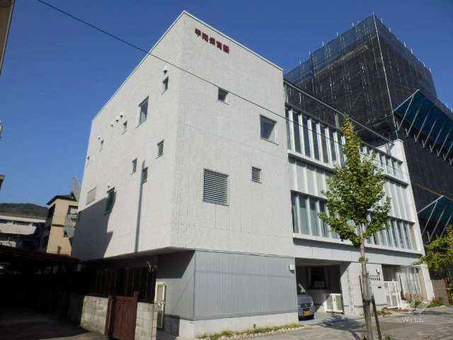 甲南こども園(幼保連携型)の写真