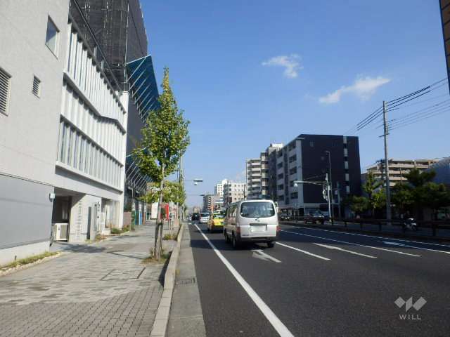 甲南こども園(幼保連携型)の写真