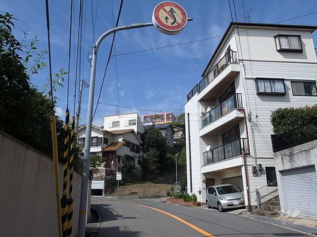 茅渟の浦幼稚園の写真