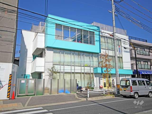 認定こども園 高羽COCORO(幼保連携型)の写真