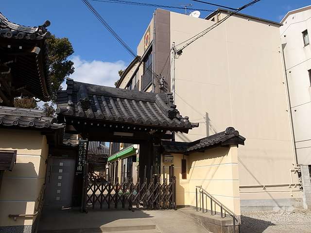 ふたばこども園（幼保連携型）の写真