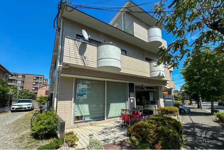 ポピンズ小規模保育園芦屋の写真