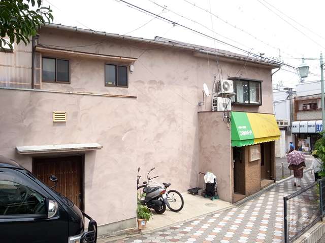 【休園】このはのおうちの写真