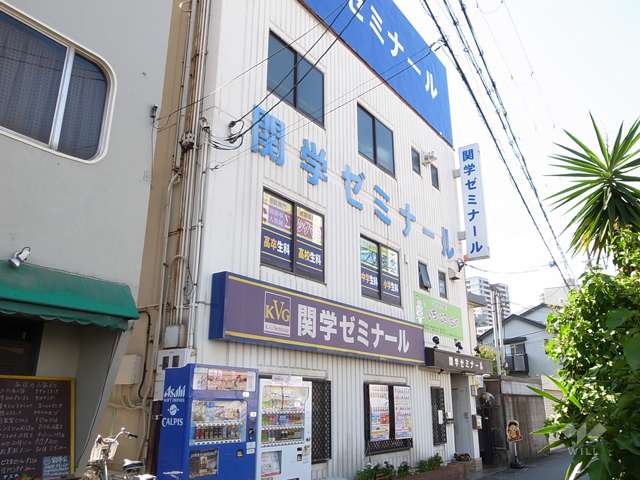 託児保育園 いち・にの・SUNの写真