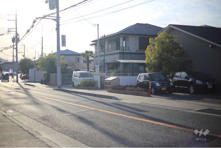 宝山第2保育園の写真