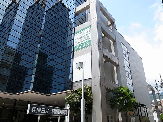 キッズクラブもとやまの写真