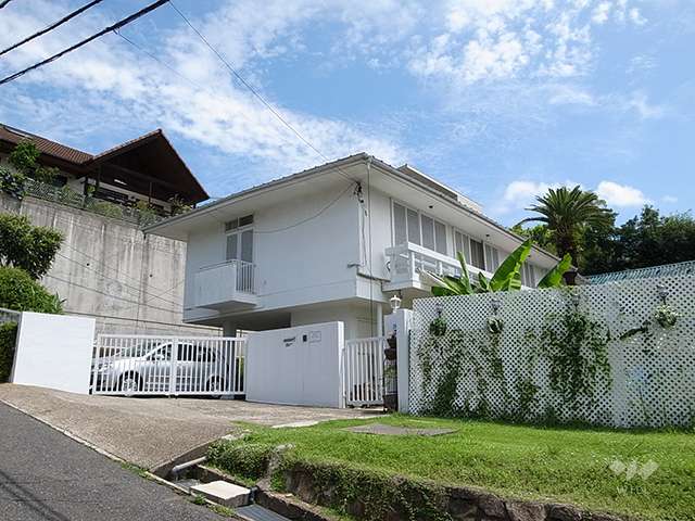 リリパット・インターナショナル・プリスクール(リトルキンダー)の写真