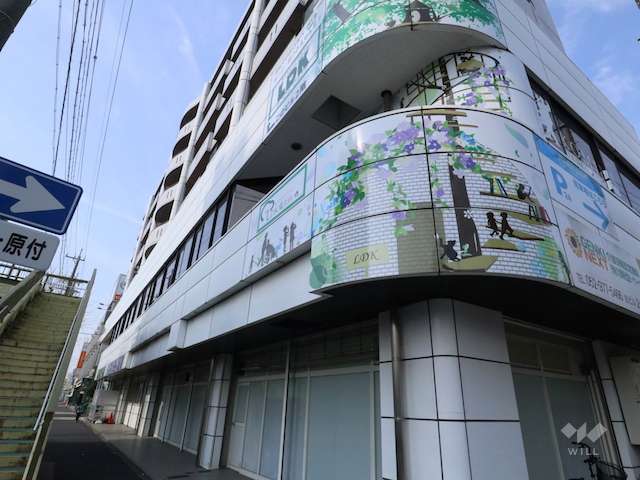 ぬくもりのおうち保育LDK園の写真