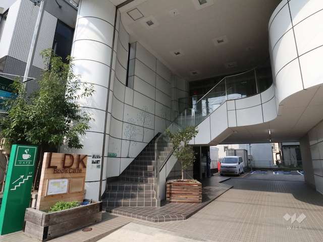 ぬくもりのおうち保育LDK園の写真