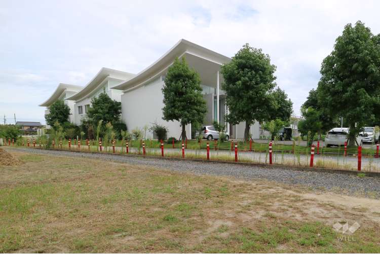 キッズインターナショナルスクールの写真