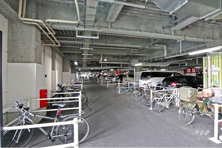 イオンゆめみらい保育園長久手の写真