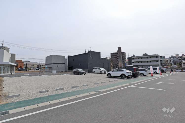 もりのくまさん託児所の写真