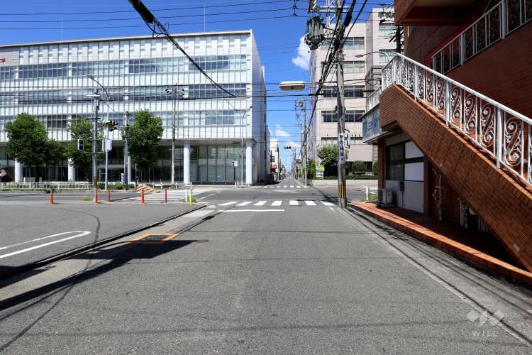 Peace Baby Station瑞穂の写真