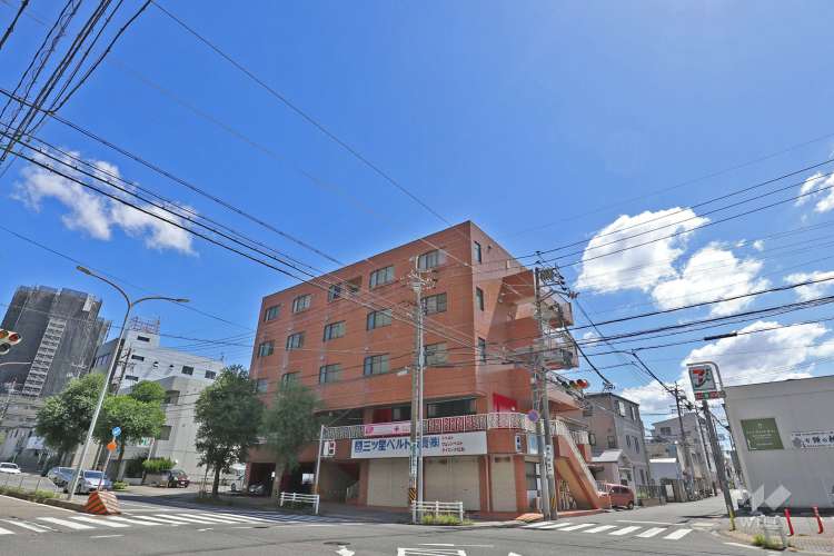 Peace Baby Station瑞穂の写真