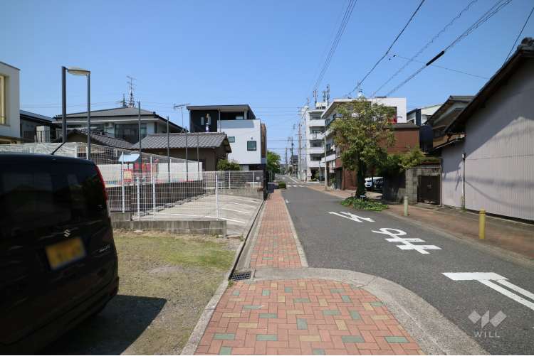 さくらのこ保育園の写真