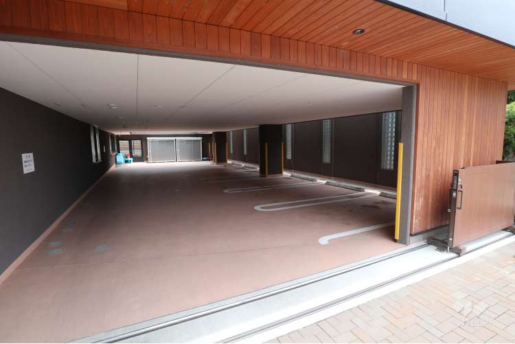 やまぼうし保育園2(分園)の写真