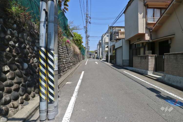 桜小学校の写真