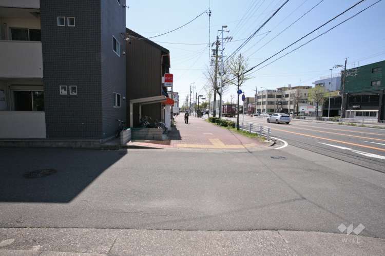 豊田小学校の写真