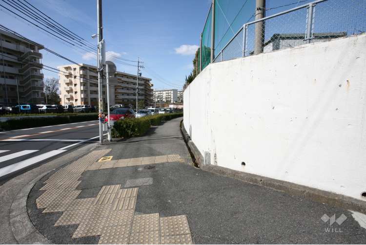 鳴子小学校の写真