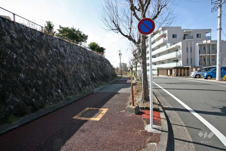 鳴子小学校の写真