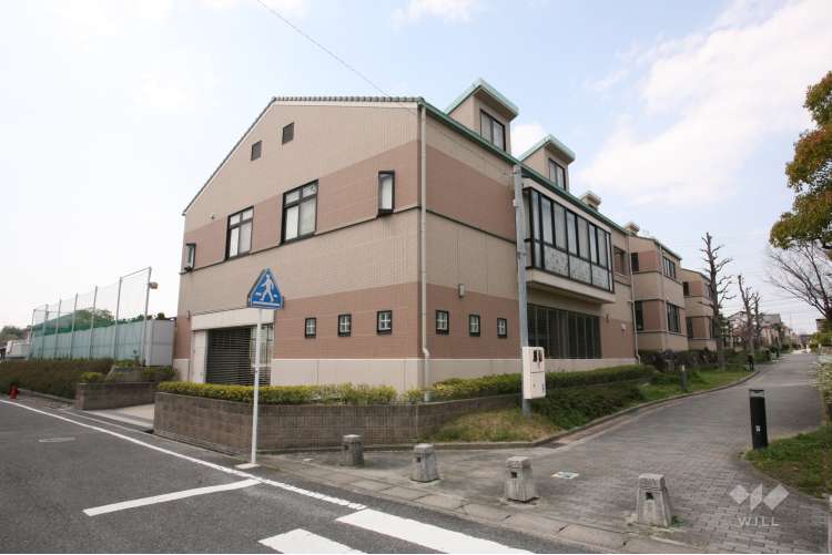 幼保連携型認定こども園 香久山幼稚園の写真