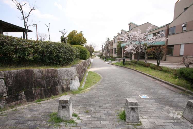 幼保連携型認定こども園 香久山幼稚園の写真