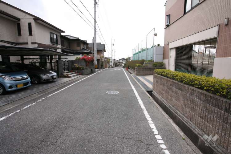 幼保連携型認定こども園 香久山幼稚園の写真