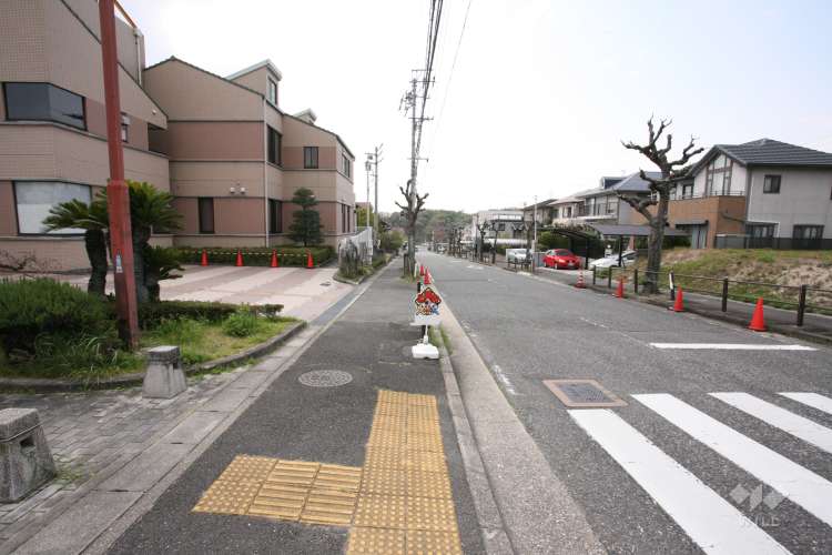 幼保連携型認定こども園 香久山幼稚園の写真