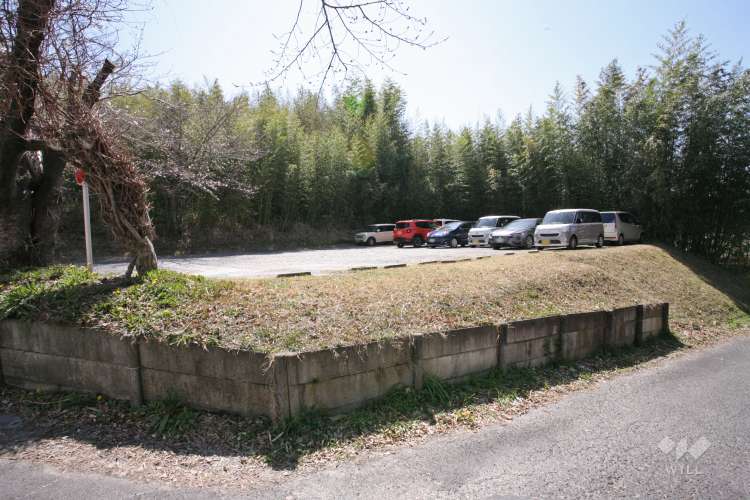 南部保育園の写真