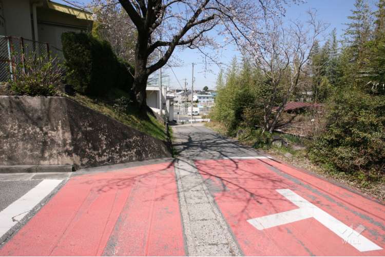 南部保育園の写真