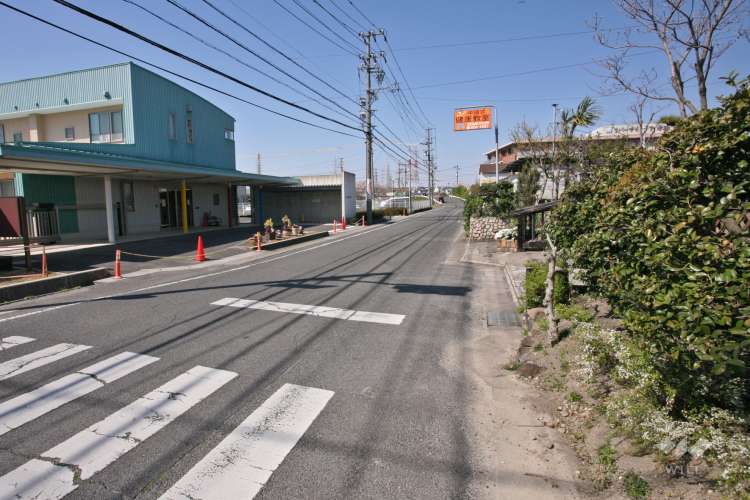 あかいけ屋下保育園の写真