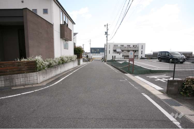 保育所型認定こども園 キッズツリーハウス認定こども園 竹の山の写真