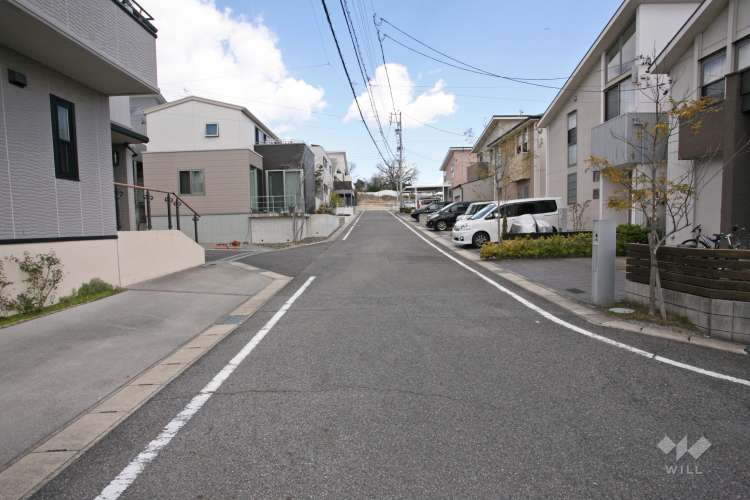 保育所型認定こども園 キッズツリーハウス認定こども園 竹の山の写真