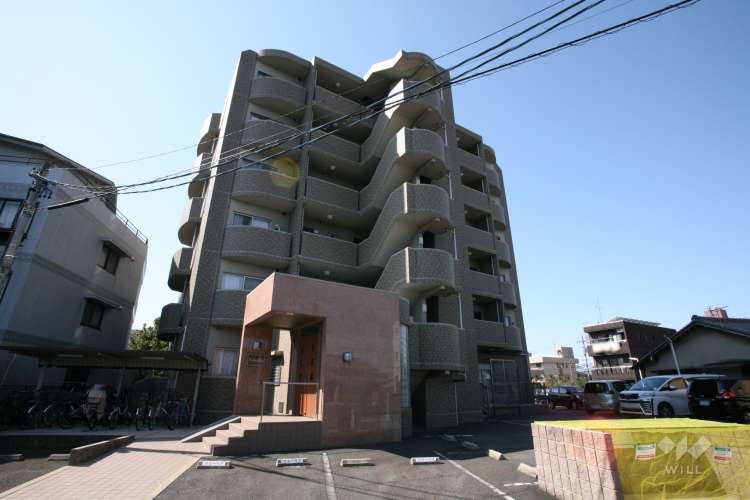 マミーベア保育園あかいけの写真