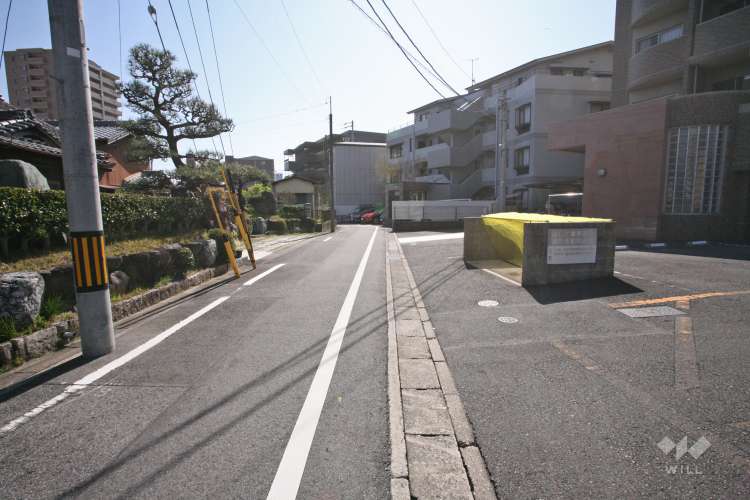 マミーベア保育園あかいけの写真