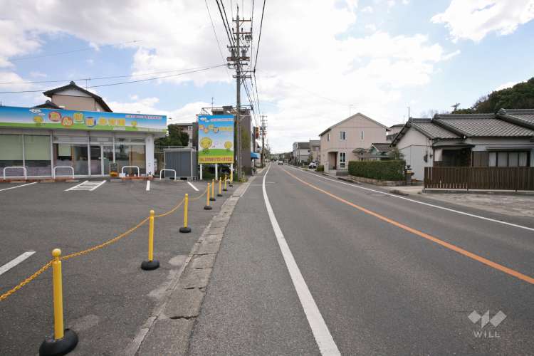 たんぽぽ保育園かぐやまの写真