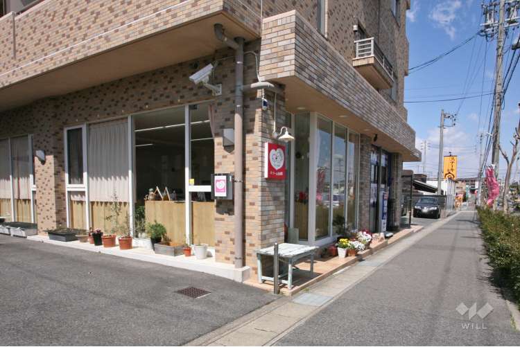 ル クール保育園の写真