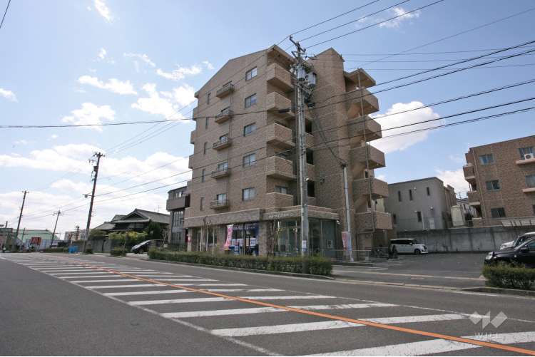 ル クール保育園の写真