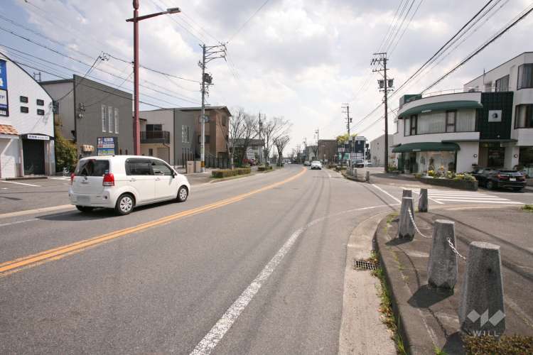 たんぽぽ保育園かぐやま南の写真