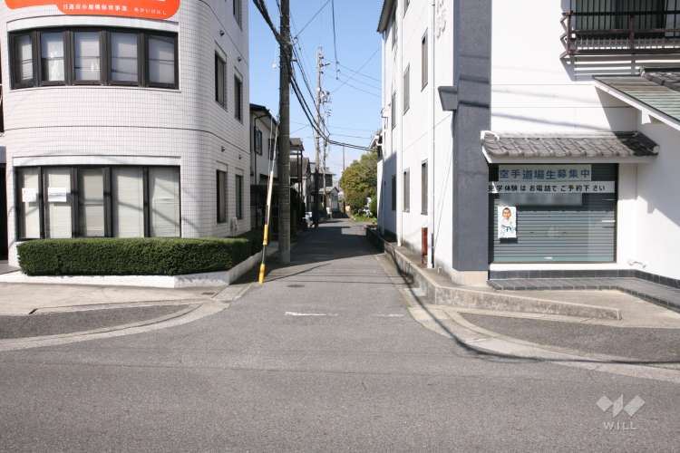 マミーベア保育園あかいけにしの写真