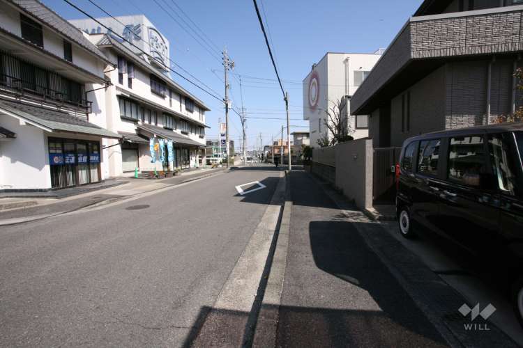 マミーベア保育園あかいけにしの写真