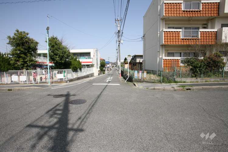 太子保育園の写真