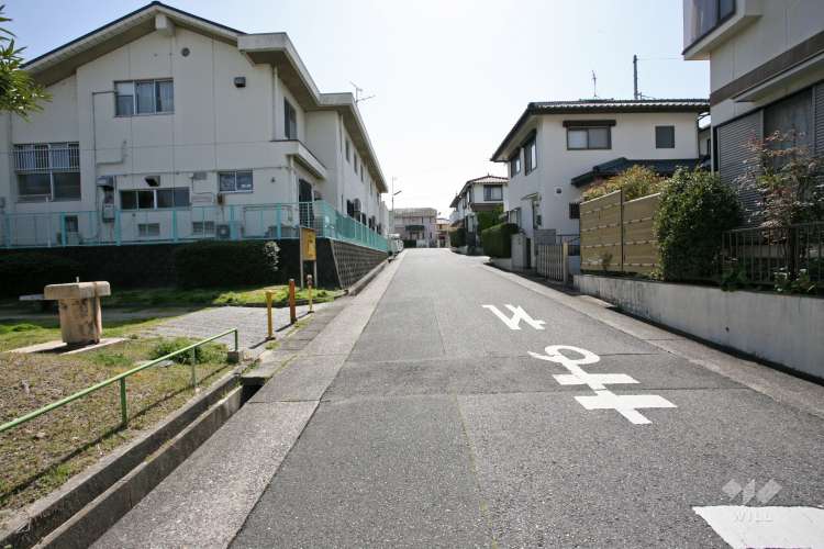 のりくら保育園の写真