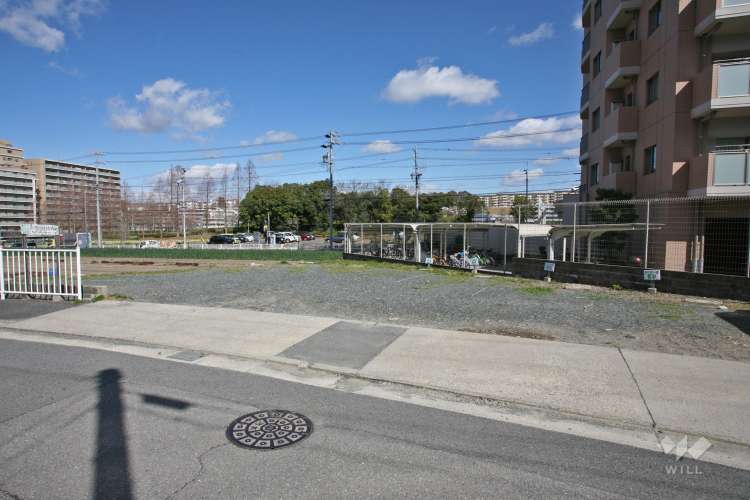 あけの星幼稚園の写真