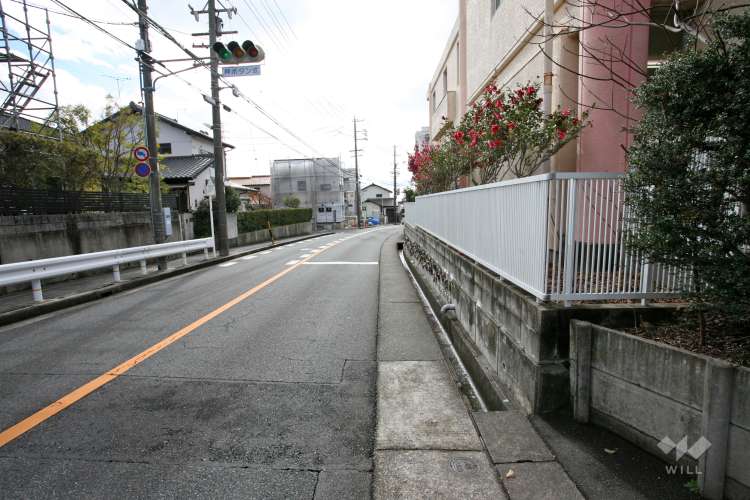 黒石みどり幼稚園の写真