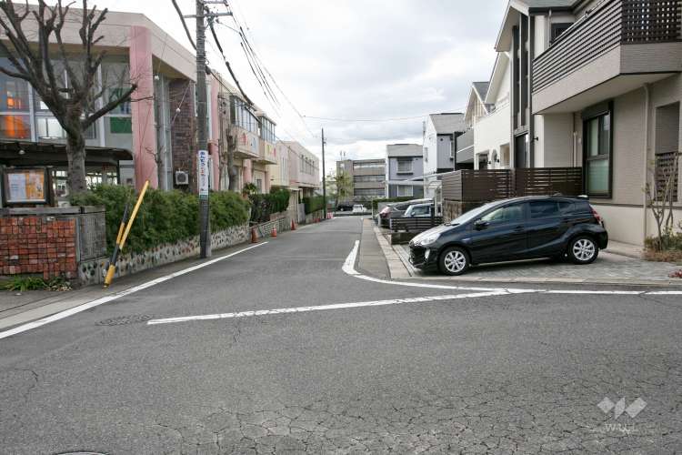 黒石みどり幼稚園の写真